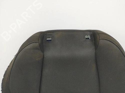 Right front seat MAZDA CX-30 (DM) SKYACTIV-G M Hybrid | BP36082743C16 - Image 7