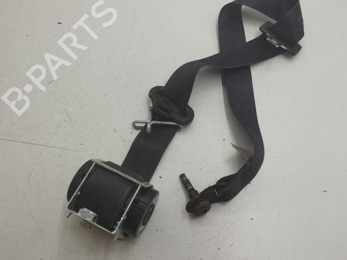 Used Front left seatbelt FORD KUGA I 2.0 TDCi 4x4 (140 hp) 28887896