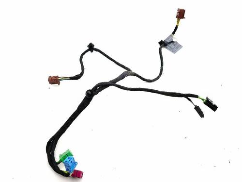 Used Wiring harness Wiring harness 33900100 33900100