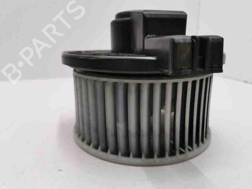 Heater matrix MAZDA CX-7 (ER) 2.2 MZR-CD AWD (ER10A) | BP28895267M63 