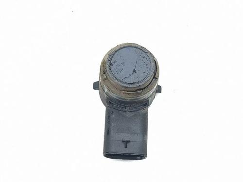 Electronic module PEUGEOT 508 II (FB_, FH_, F3_) Hybrid 225 (F35GQU) | BP37657302M83 - Image 3