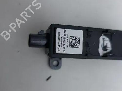 Camera TESLA MODEL Y (5YJY) EV Rear-Wheel Drive | BP33672546E14 - Image 6