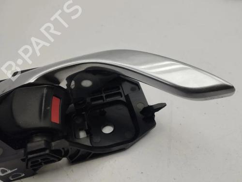 Front right interior door handle MAZDA CX-5 (KF) 2.0 | BP36081824I14 - Image 2