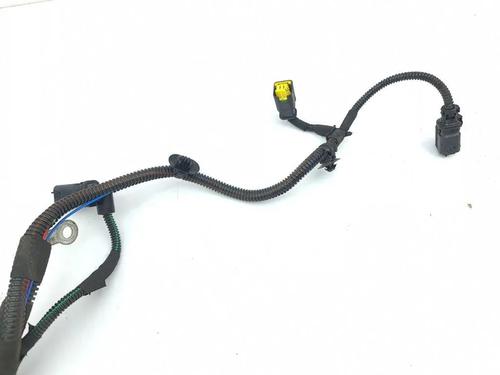 Cable OPEL ASTRA L (OV5) 1.2 (FPHNSL, FPHNSR) | BP28880957E12 - Image 3
