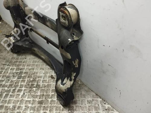 Subframe BENTLEY FLYING SPUR (4W_) 6.0 W12 | BP36201236M9 - Image 15