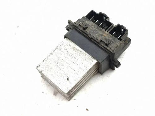 Used Heater resistor Heater resistor 38528959 38528959