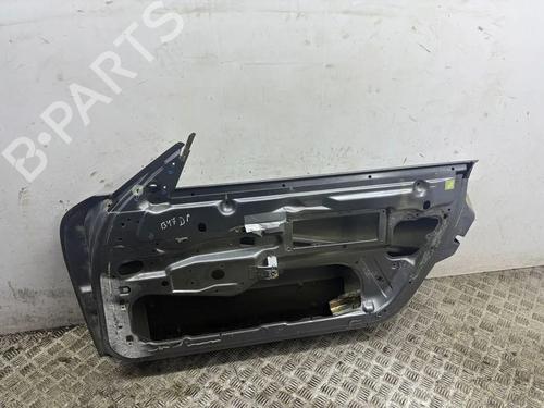 Dør høyre foran PORSCHE 911 (996) 3.4 Carrera | BP30731297C3