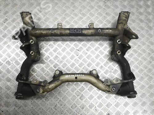 Used Subframe Subframe 36197204 36197204