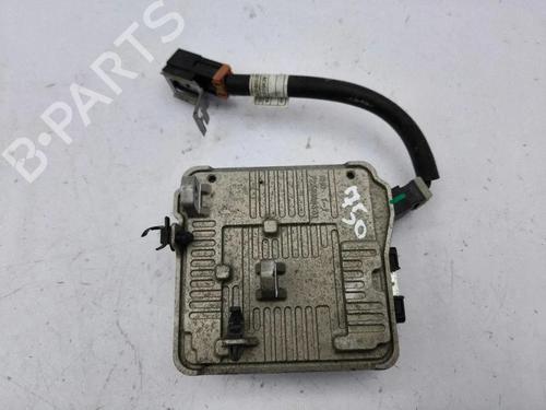 Electronic module KIA NIRO I (DE) 1.6 GDI Hybrid | BP40210924M83  - Image 7