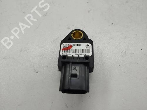 Used Electronic sensor Electronic sensor 33864693 33864693