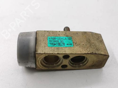 Used Electronic sensor Electronic sensor 33913769 33913769