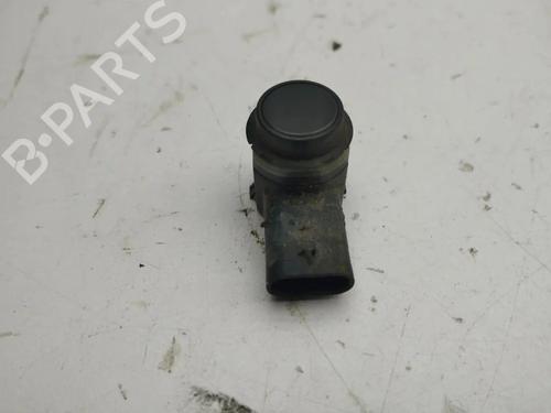 Electronic module AUDI A6 C7 (4G2, 4GC) 1.8 TFSI | BP33643534M83 - Image 6