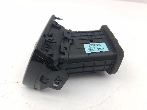 Luftventilen KIA STONIC (YB) 1.0 T-GDi | BP38496124I21 - Image 4