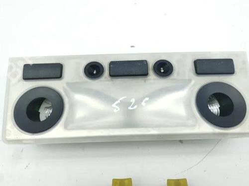 Interior roof light BMW 5 Touring (E61) 520 d | BP28850388I8 