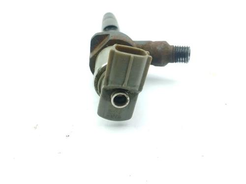 Injector MAZDA CX-7 (ER) 2.2 MZR-CD AWD (ER10A) | BP28897402M100 - Image 3