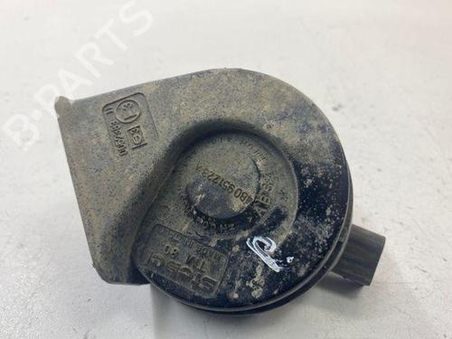 Horn für AUDI A6 C5 Avant (4B5, 4B6) 2.5 TDI (180 hp) 28847953