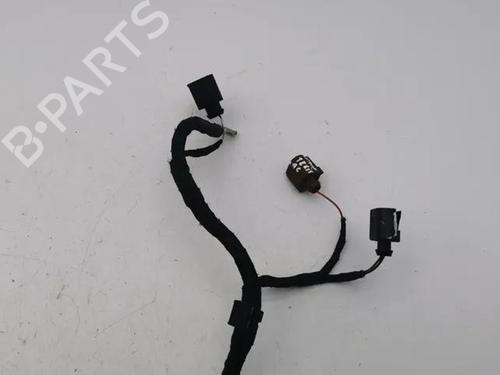 Wiring harness VW GOLF VIII (CD1, DA1) 1.5 TSI | BP28859174E16 