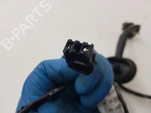 Wiring harness PEUGEOT 807 (EB_) 2.2 HDi | BP33924057E16 - Image 3