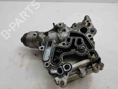 Støtte MERCEDES-BENZ E-CLASS (W213) E 220 d (213.004) (194 hp) 28876995