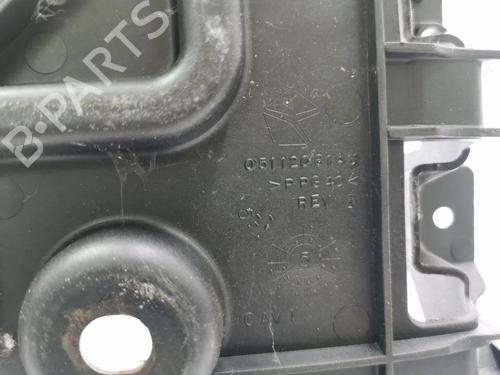 Support CHRYSLER 300C (LX, LE) 3.0 CRD | BP36209315C155 - Image 8