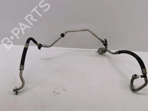 Used AC pipe CITROËN DS4 (NX_) 2.0 HDi 165 (163 hp) 28890182