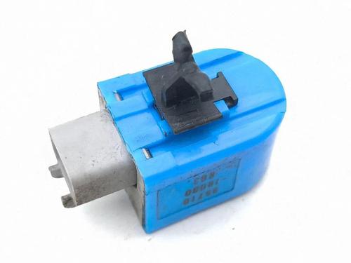 Electronic module KIA NIRO II (SG2) EV | BP37670338M83 - Image 5