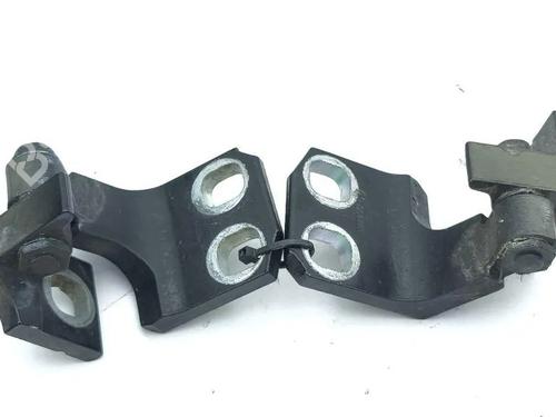 Hinge/Door check strap JEEP CHEROKEE (KL) 2.0 CRD | BP33897919C146 - Image 2