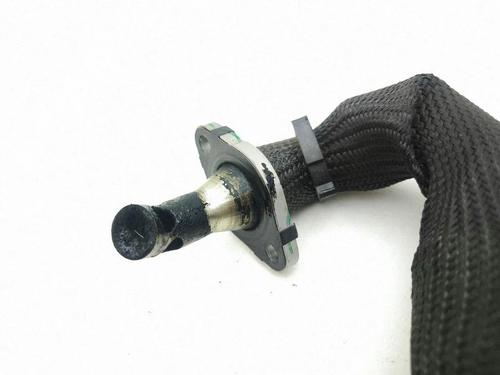 Pipe NISSAN NAVARA NP300 Platform/Chassis (D23) 2.3 dCi 4x4 | BP38247073M125 - Image 4