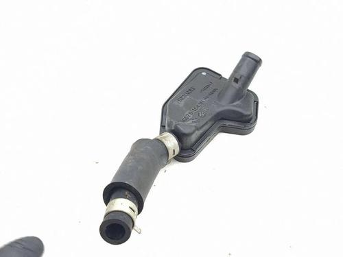 Pipe RENAULT ARKANA I (LCM_, LDN_) 1.6 E-TECH 145 (LDMU) | BP39458903M125 - Image 2