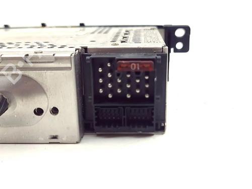 Electronic module BMW 3 Touring (E46) 320 d | BP36200209M83 - Image 10