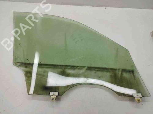 Front left door window INFINITI FX 35 All-wheel Drive | BP28896368C18 