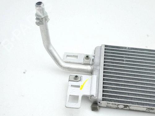 Water radiator FORD KUGA III (DFK) 2.5 Duratec Plug-in-Hybrid | BP38251971M31 - Image 5