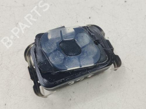 Electronic sensor VOLVO XC90 I (275) T6 AWD | BP28846878M84 
