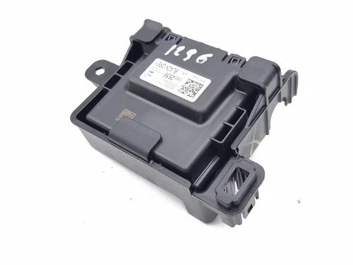 Electronic module CHEVROLET TRAX 1.4 | BP32990791M83 - Image 3