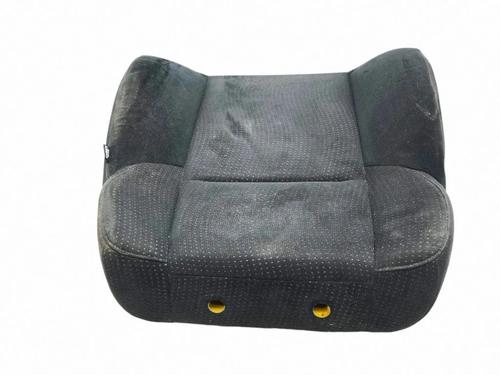 Left front seat HONDA CR-V IV (RM_) 2.0 AWD (RE5, RM2) | BP37403726C15 - Image 8