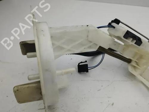Electronic sensor MERCEDES-BENZ C-CLASS (W204) C 220 CDI (204.002) | BP28841618M84 - Image 3