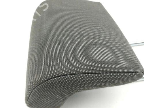 Headrest FORD FOCUS C-MAX (DM2) 1.6 TDCi | BP28891496I31