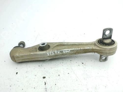 Used Left front suspension arm Left front suspension arm 36104214 36104214