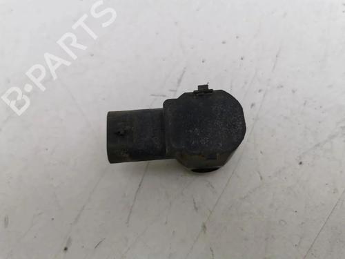 Electronic module VOLVO XC60 I SUV (156) D5 | BP33662343M83 - Image 2