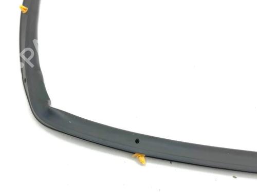Gummiliste VW T-ROC (A11, D11) 1.5 TSI | BP36103063C142 - Image 5