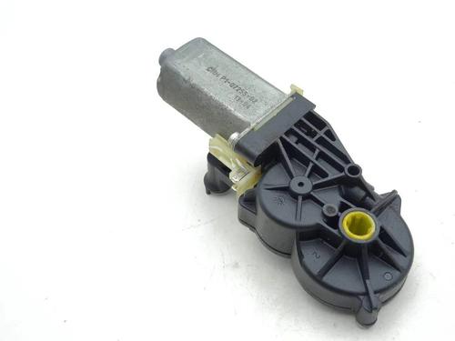 Electronic module MERCEDES-BENZ CLS Shooting Brake (X218) CLS 250 CDI / BlueTEC / d (218.903, 218.904) | BP36179005M83 - Image 2