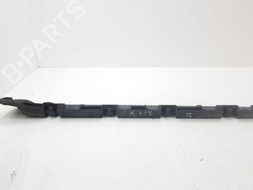 Used Support MERCEDES-BENZ M-CLASS (W164) ML 320 CDI 4-matic (164.122) (224 hp) 28844476