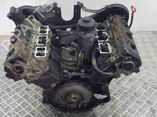 Engine AUDI A6 C5 Avant (4B5, 4B6) 2.5 TDI | BP28848479M1 