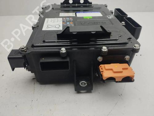 Battery KIA STONIC (YB) 1.0 T-GDi | BP38496122E11 - Image 4