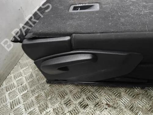 Sæde Bagtil FORD GALAXY III (CK) 2.0 TDCi | BP28863744C17  - Image 7