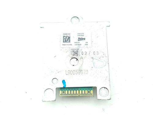 Electronic module FORD KUGA II (DM2) 2.5 | BP36203310M83 - Image 7