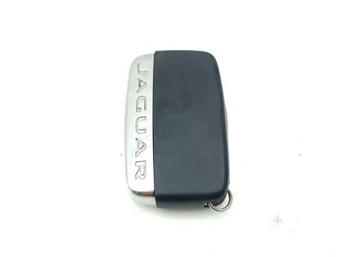 Electronic module JAGUAR XE (X760) 2.0 D | BP28878002M83 - Image 6