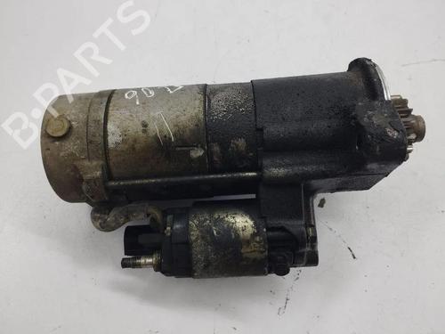 Used Starter Starter 28896693 28896693