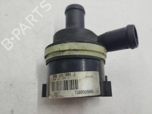 Auxiliary water pump PORSCHE CAYENNE (92A) 3.0 Diesel | BP40210554M111 - Image 3