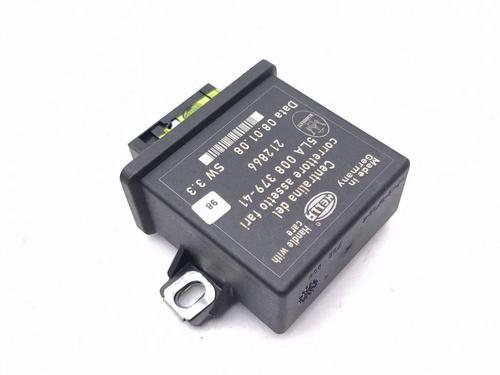 Electronic module MASERATI QUATTROPORTE V 4.2 | BP40191001M83 - Image 4